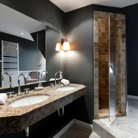 Σπίτι διακοπών Hausteil Reethues Mit Eigener Sauna, Keitum, Sylt