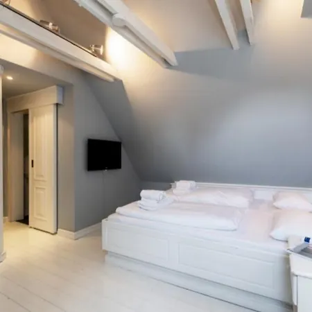 Hausteil Reethues Mit Eigener Sauna, Keitum, Sylt Keitum