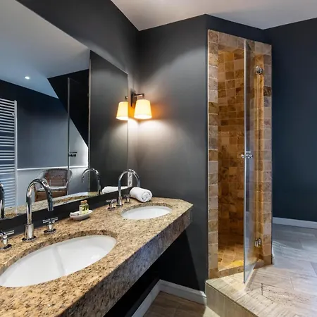 Hausteil Reethues Mit Eigener Sauna, Keitum, Sylt