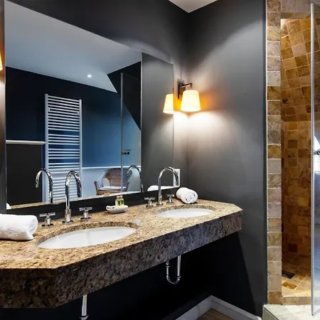 בית נופש Hausteil Reethues Mit Eigener Sauna, Keitum, Sylt